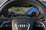 Audi Q5 TDI Quattro S-Line 2017 года (UK)